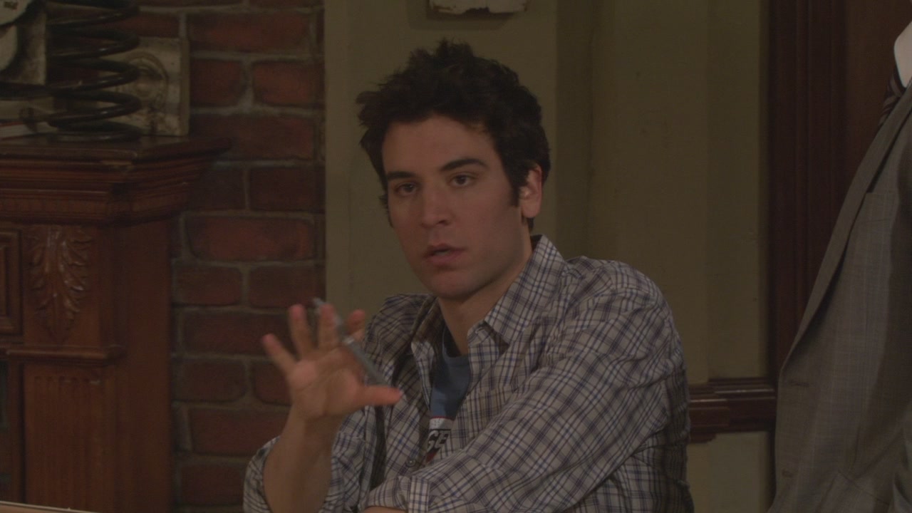 HIMYM424-0029.jpg