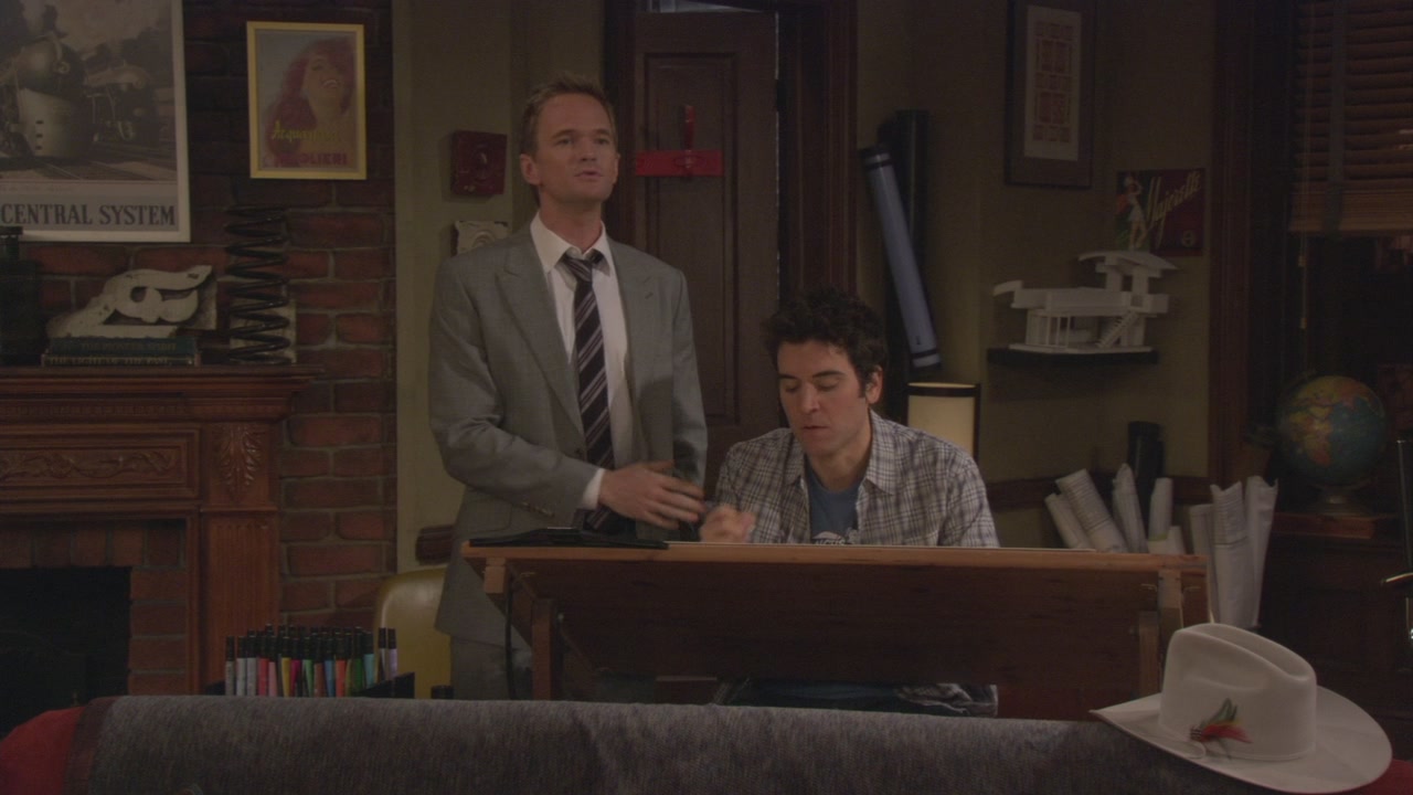 HIMYM424-0032.jpg