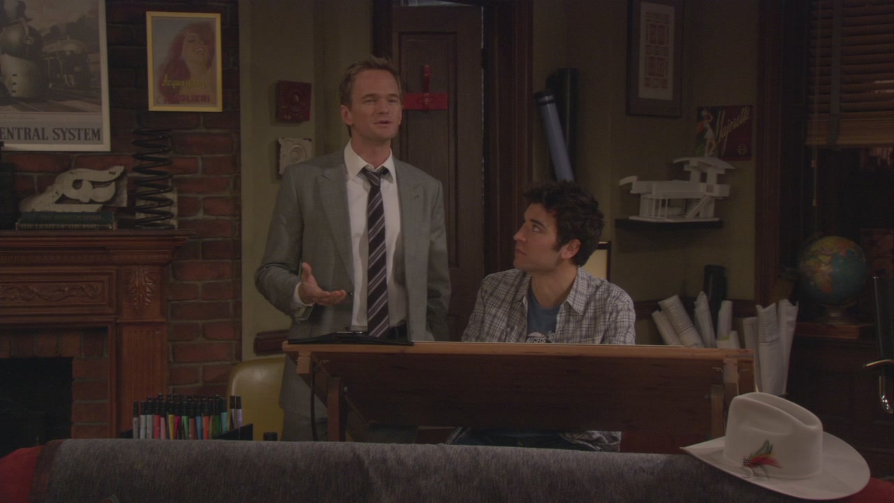 HIMYM424-0037.jpg