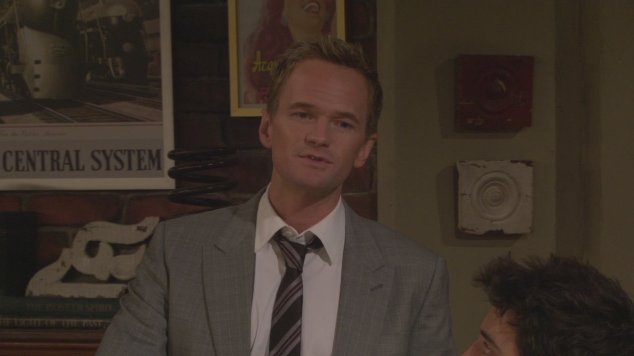 HIMYM424-0040.jpg