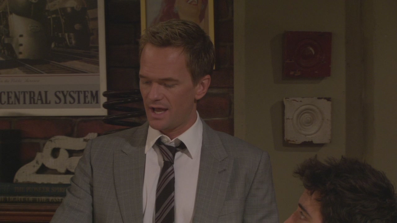 HIMYM424-0041.jpg