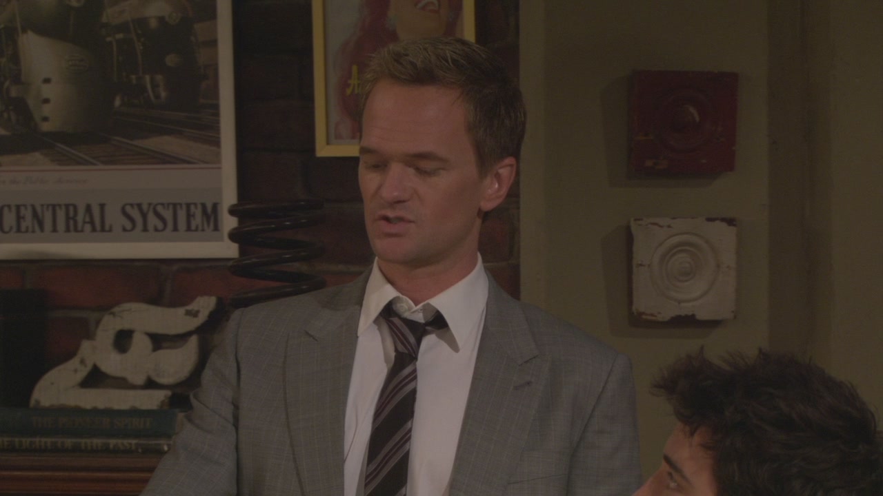HIMYM424-0042.jpg
