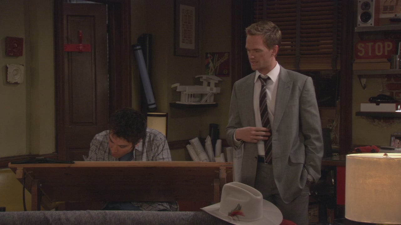 HIMYM424-0048.jpg