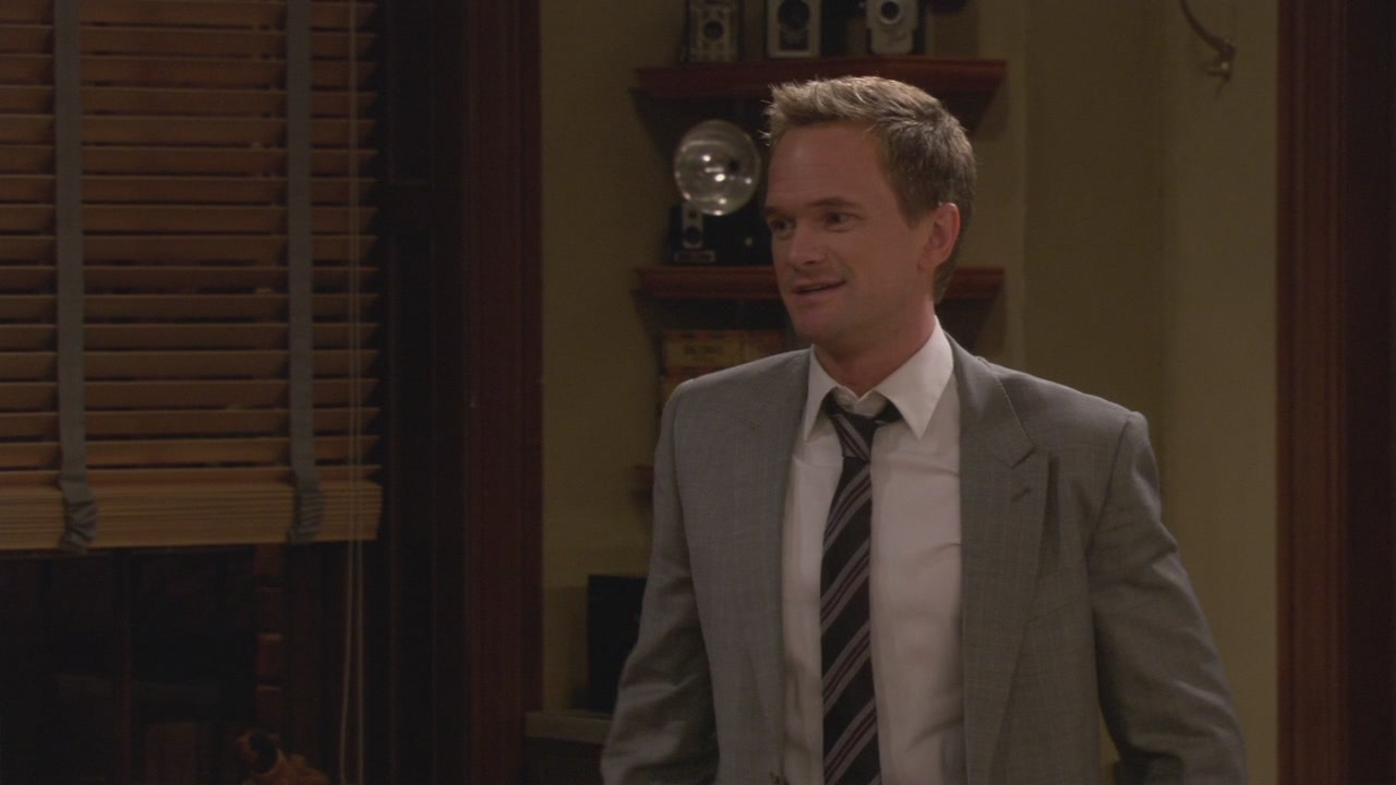 HIMYM424-0053.jpg