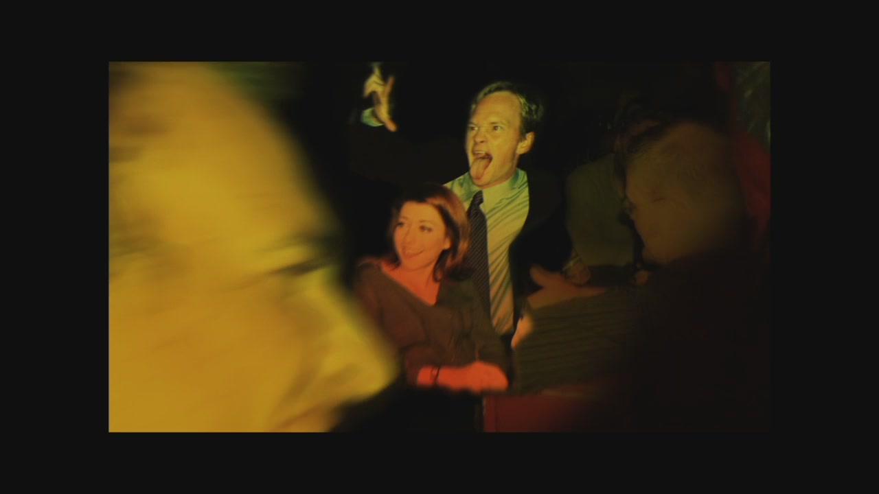 HIMYM424-0060.jpg