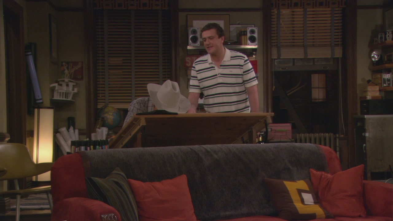 HIMYM424-0065.jpg