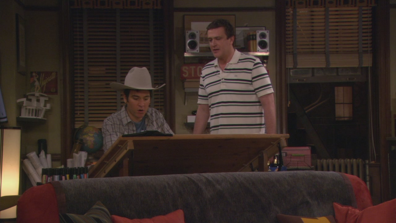 HIMYM424-0068.jpg