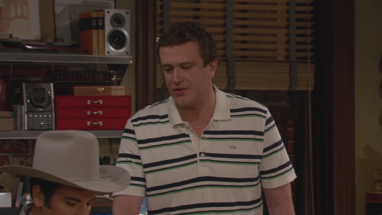 HIMYM424-0070.jpg