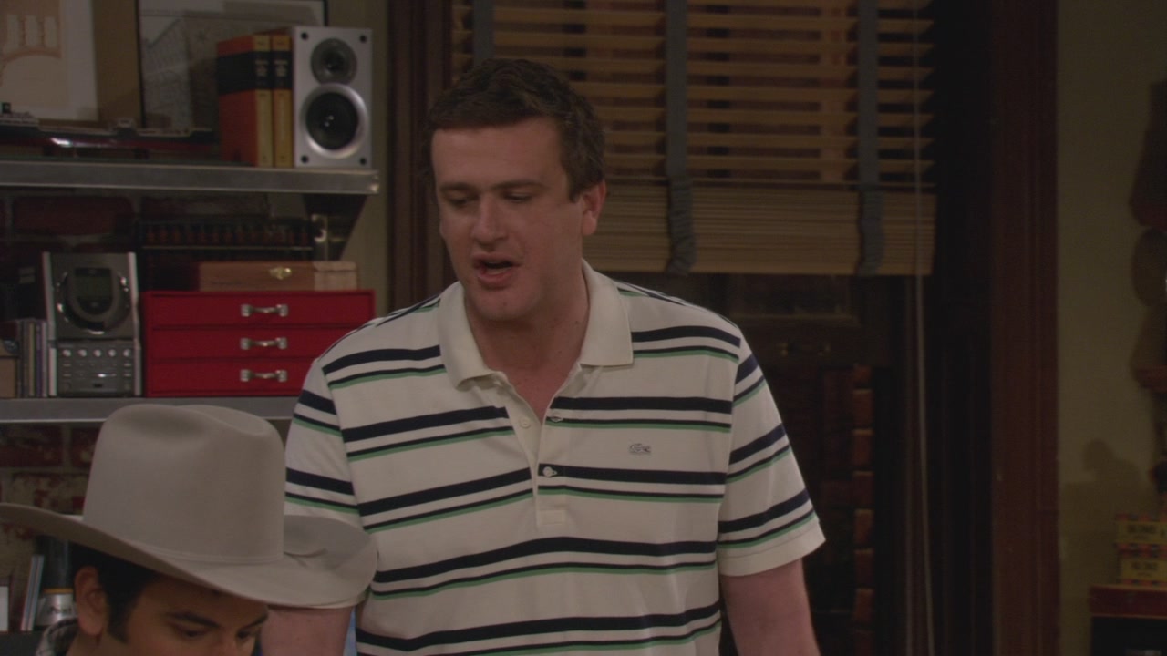 HIMYM424-0071.jpg