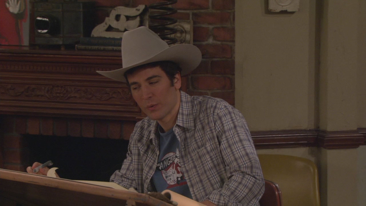 HIMYM424-0073.jpg
