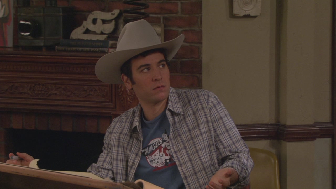 HIMYM424-0074.jpg