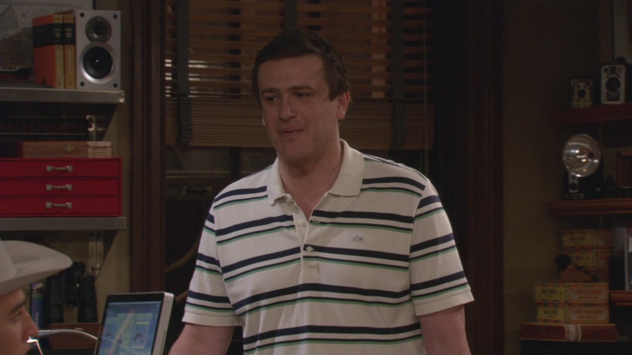 HIMYM424-0078.jpg