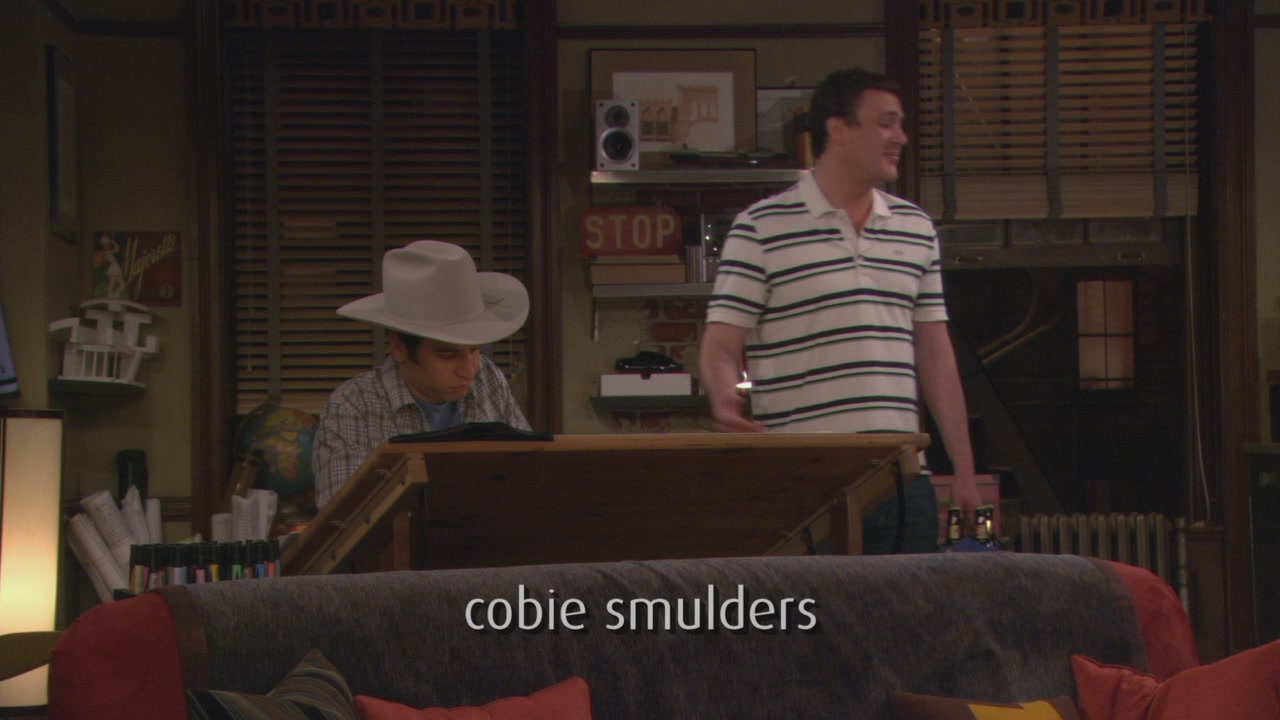 HIMYM424-0079.jpg