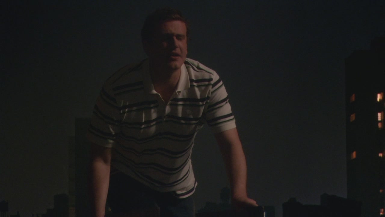 HIMYM424-0085.jpg