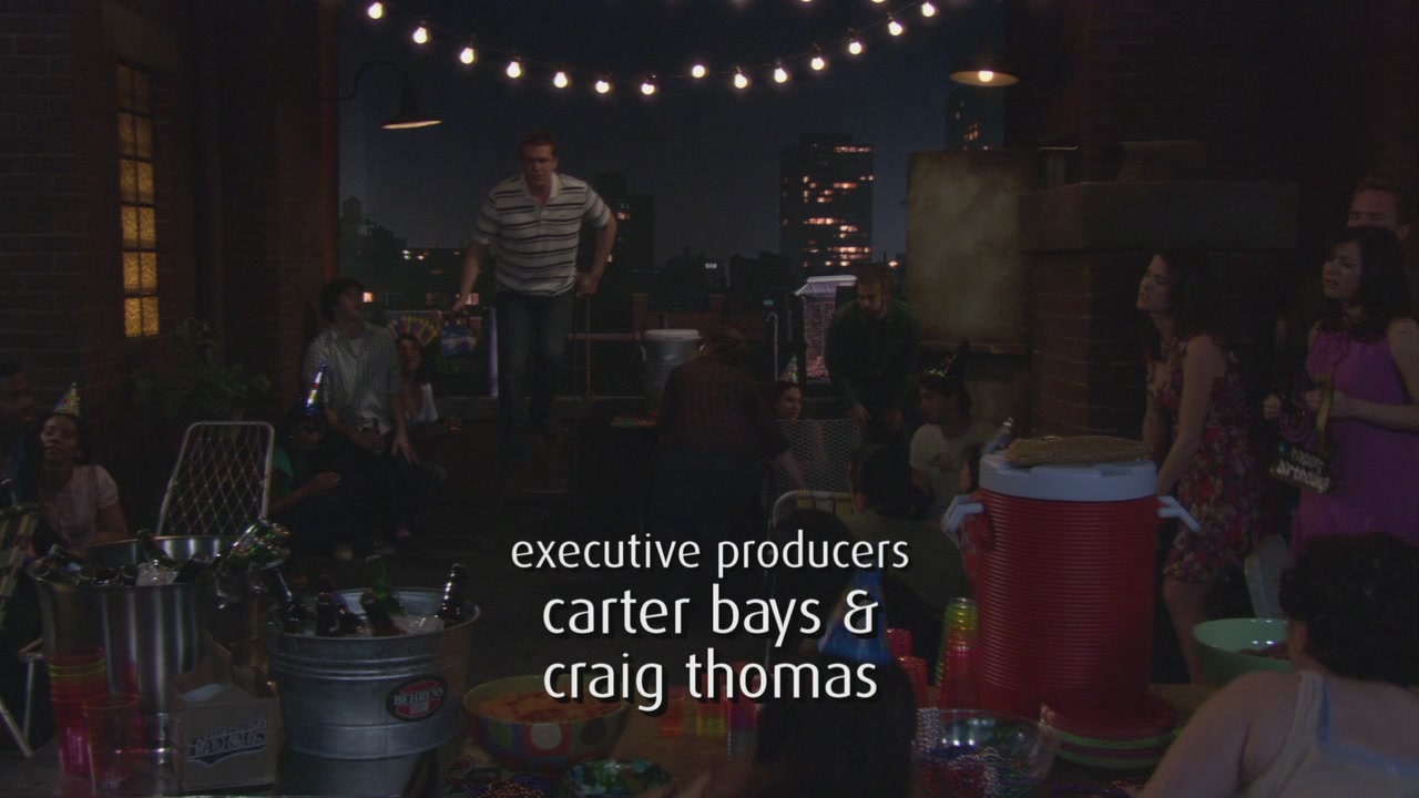 HIMYM424-0086.jpg