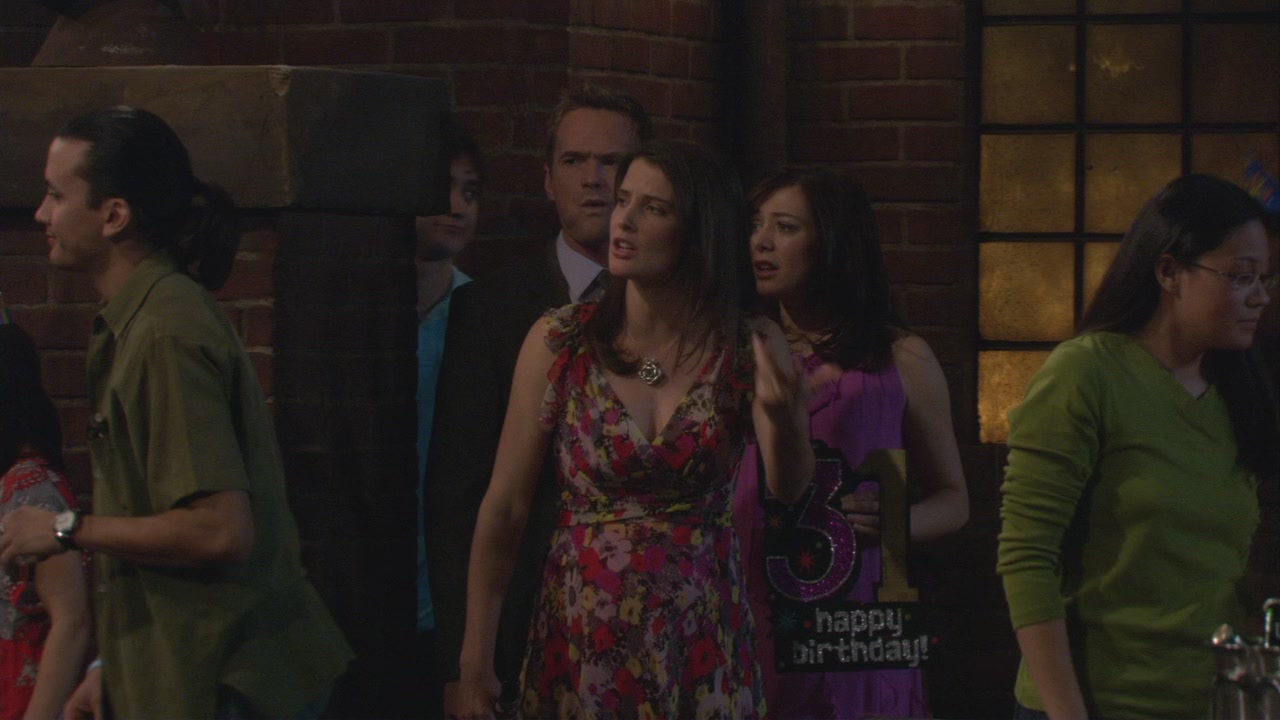 HIMYM424-0087.jpg