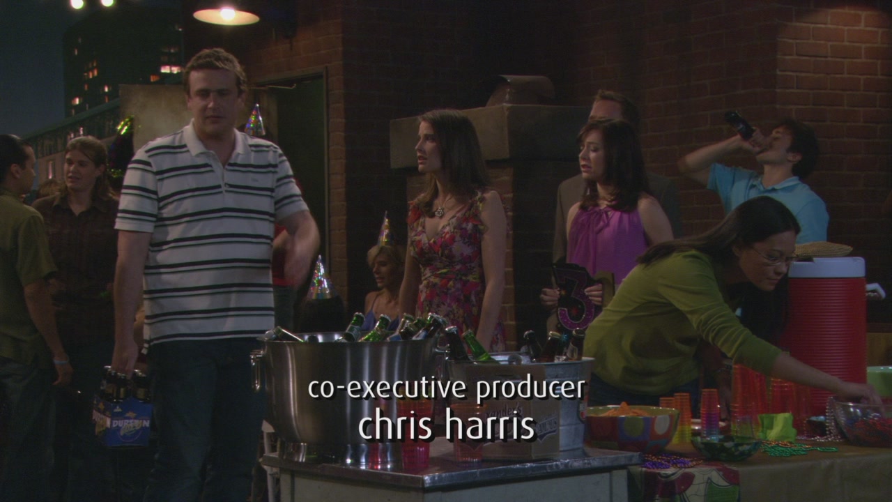 HIMYM424-0090.jpg
