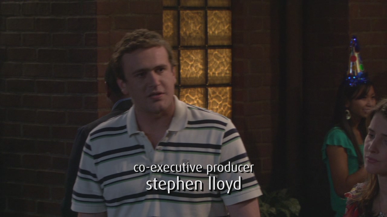 HIMYM424-0092.jpg