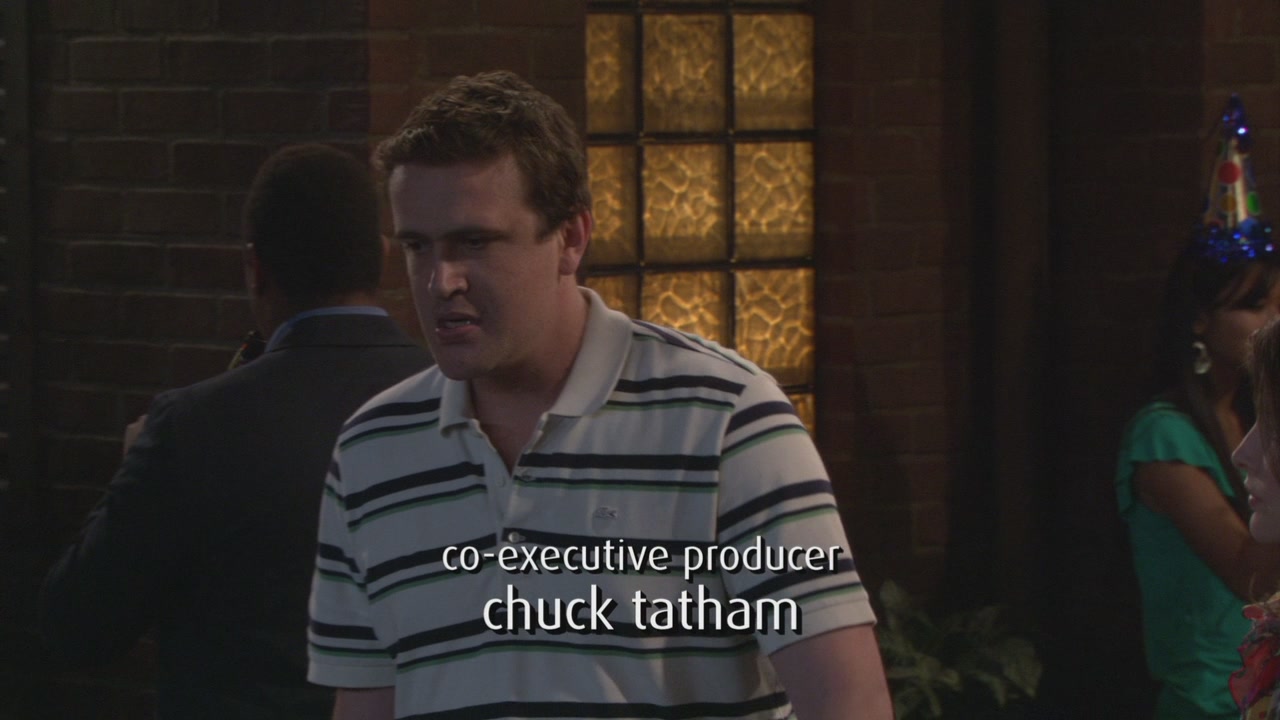 HIMYM424-0093.jpg