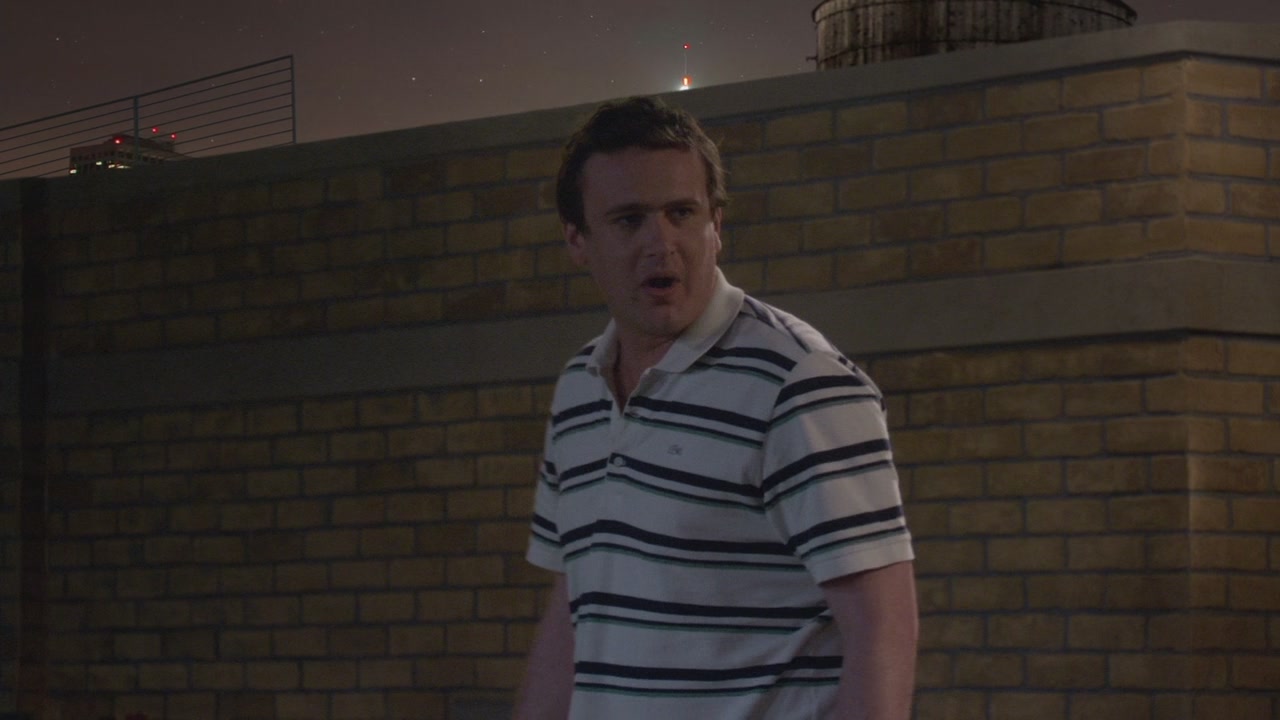 HIMYM424-0099.jpg