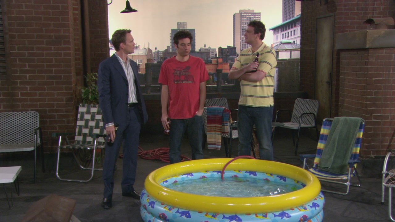HIMYM424-0103.jpg