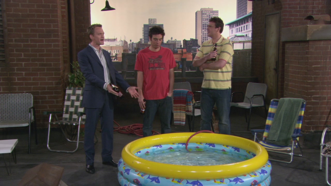 HIMYM424-0104.jpg