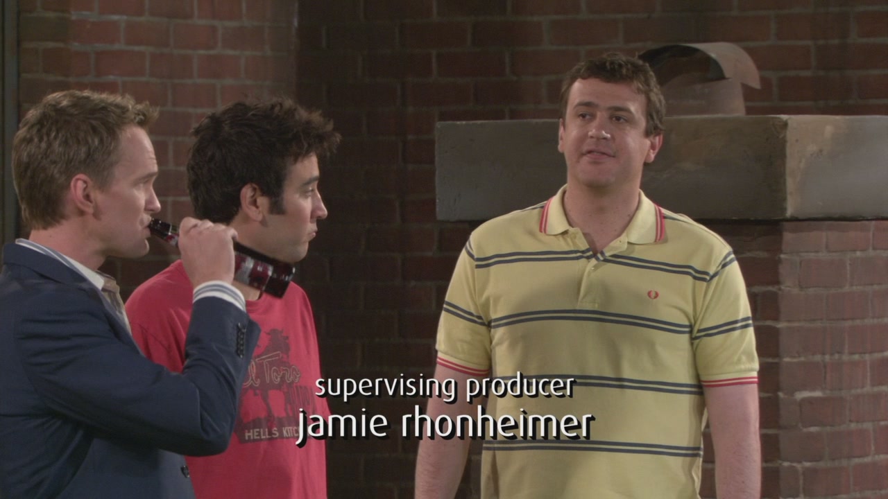 HIMYM424-0107.jpg