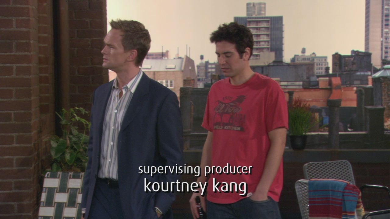 HIMYM424-0112.jpg