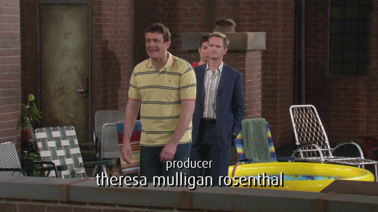 HIMYM424-0114.jpg