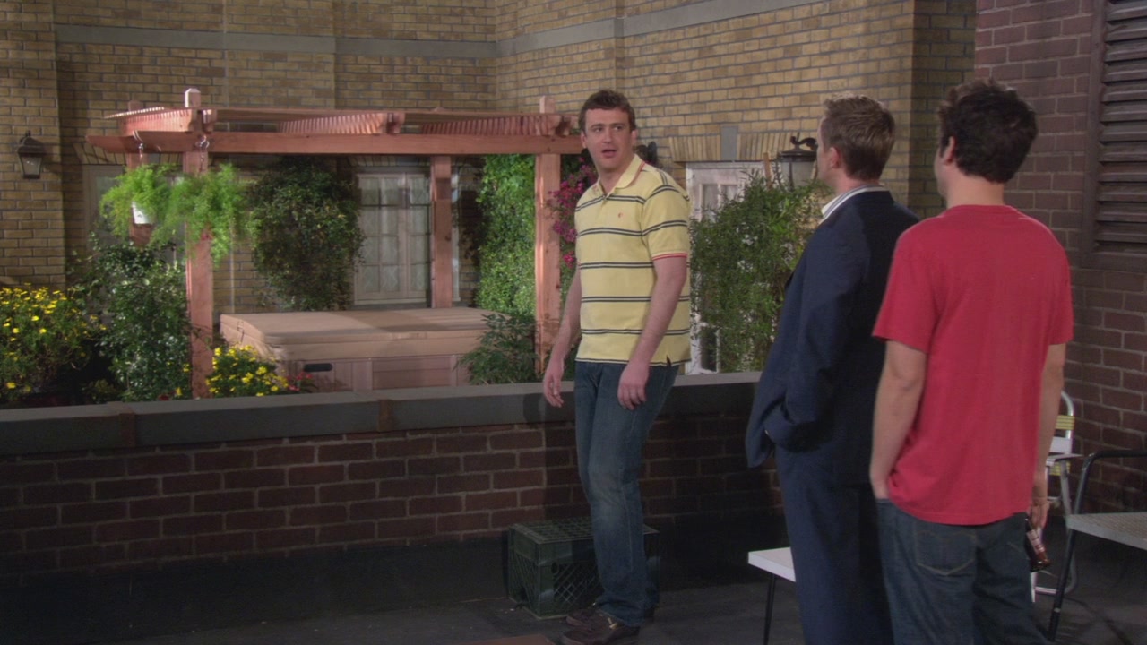 HIMYM424-0115.jpg