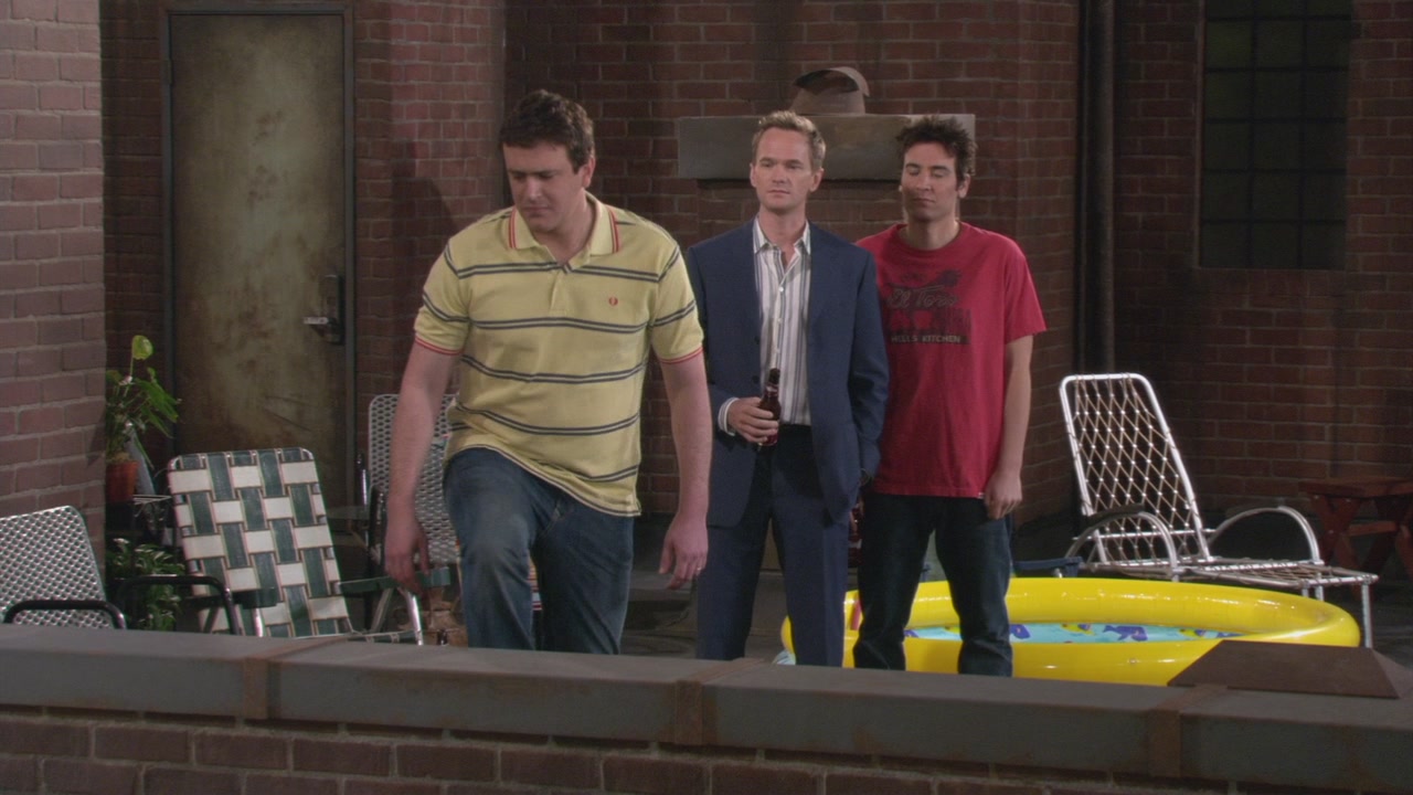 HIMYM424-0120.jpg