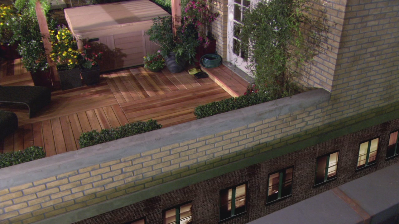 HIMYM424-0121.jpg