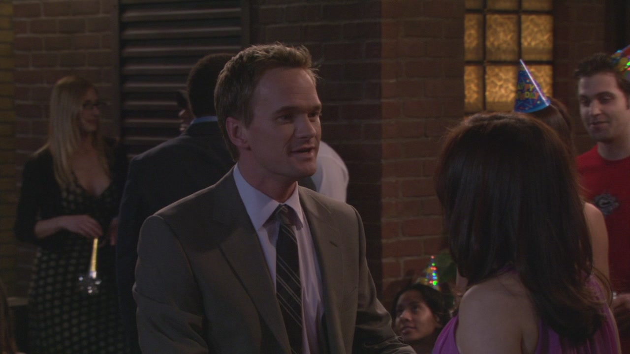 HIMYM424-0214.jpg