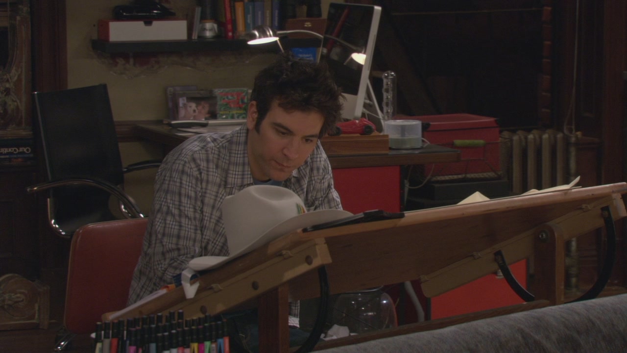 HIMYM424-0239.jpg