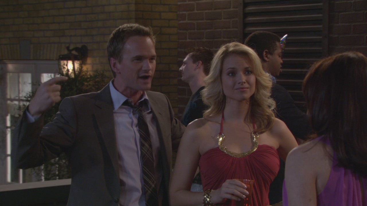 HIMYM424-0269.jpg