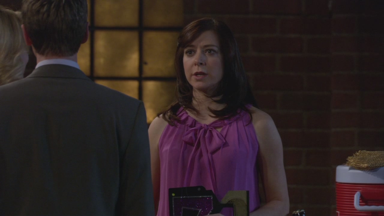 HIMYM424-0272.jpg