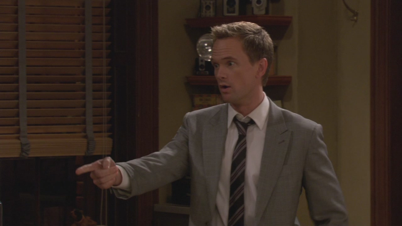 HIMYM424-0289.jpg