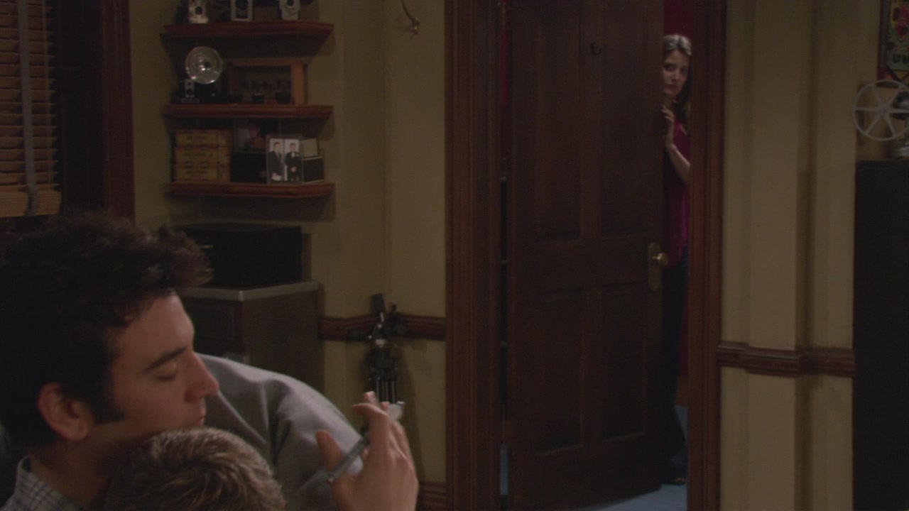 HIMYM424-0295.jpg