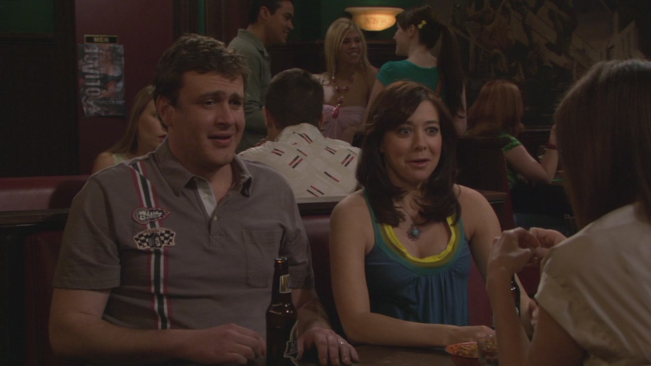 HIMYM424-0301.jpg