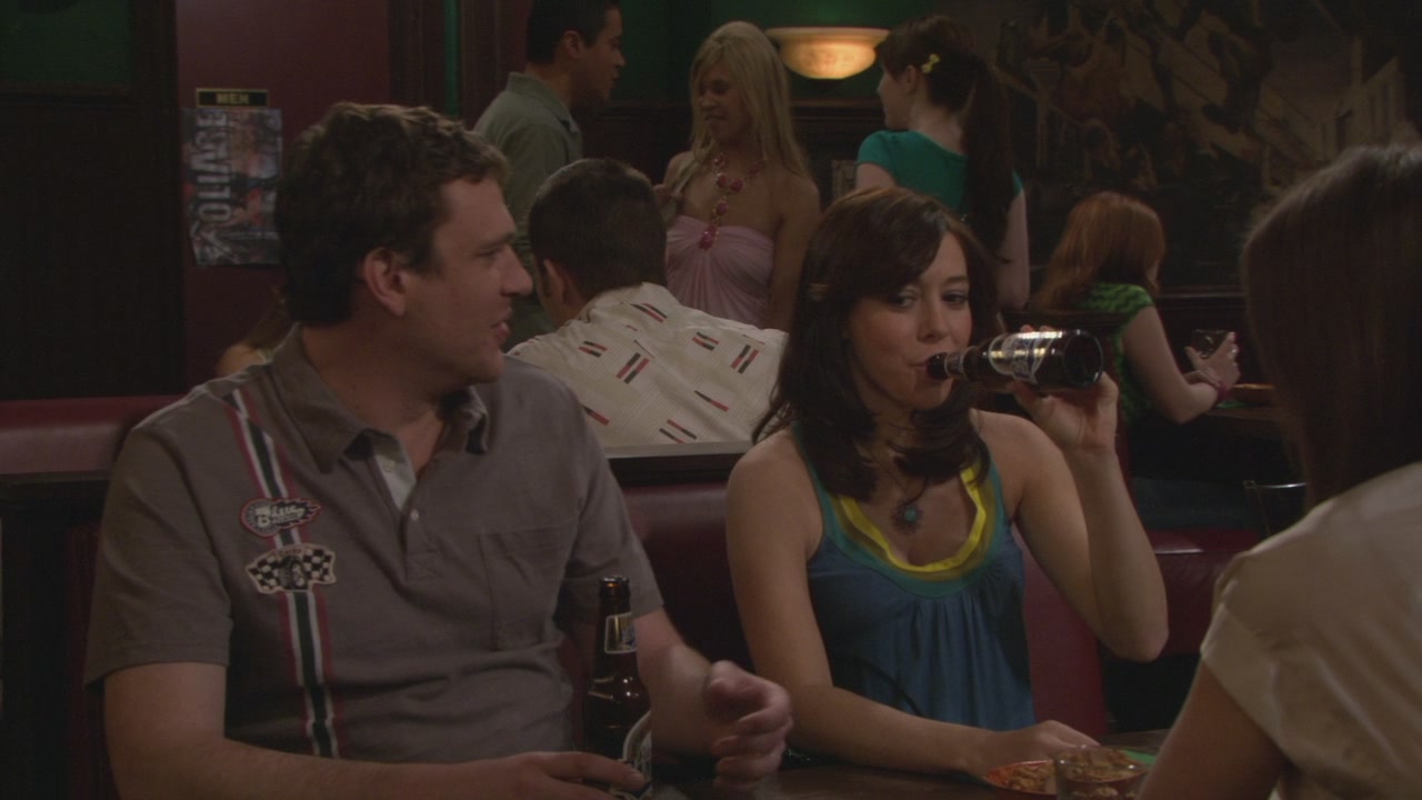 HIMYM424-0305.jpg