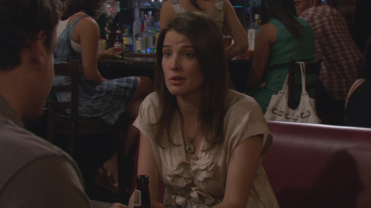 HIMYM424-0343.jpg