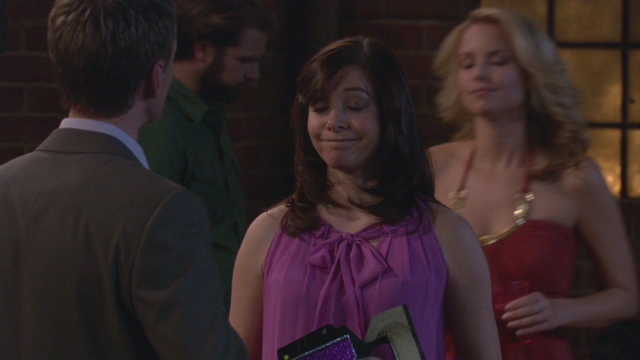 HIMYM424-0360.jpg