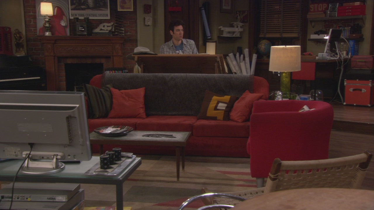 HIMYM424-0366.jpg