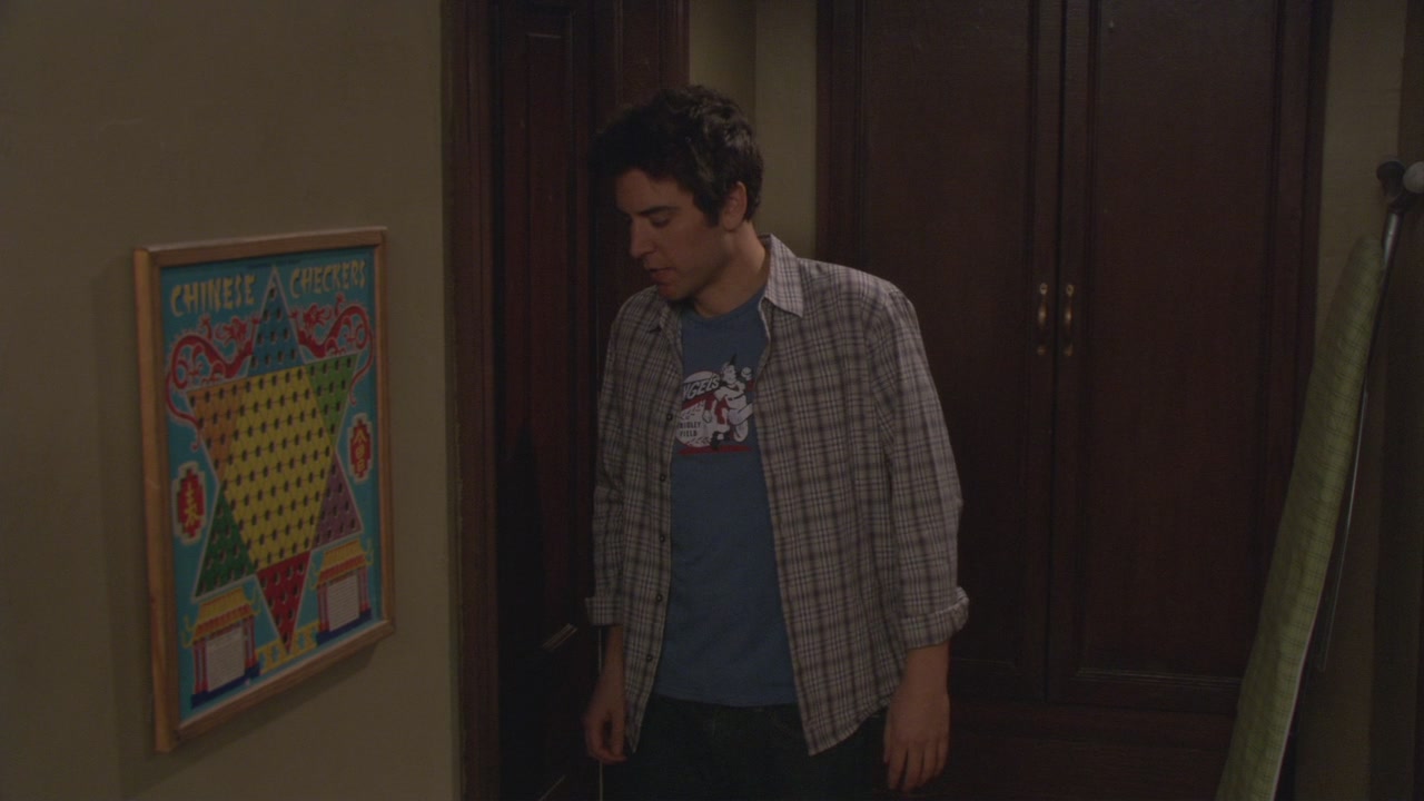 HIMYM424-0377.jpg