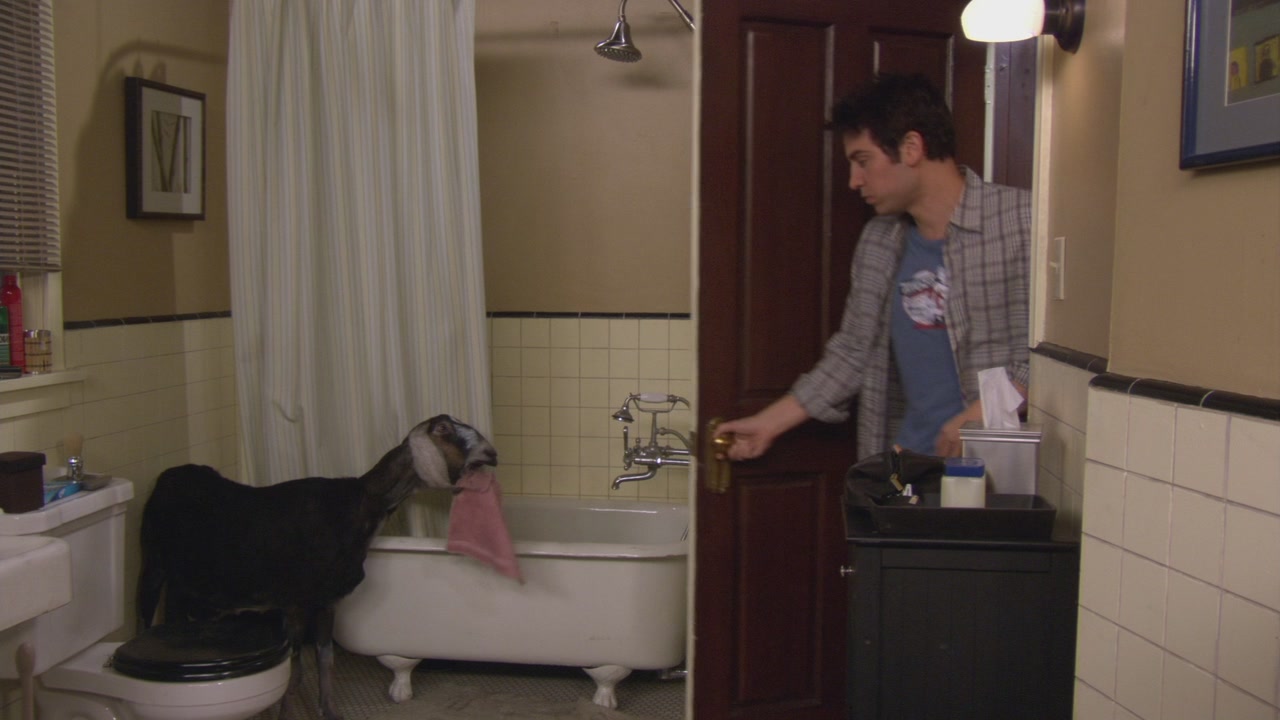 HIMYM424-0378.jpg