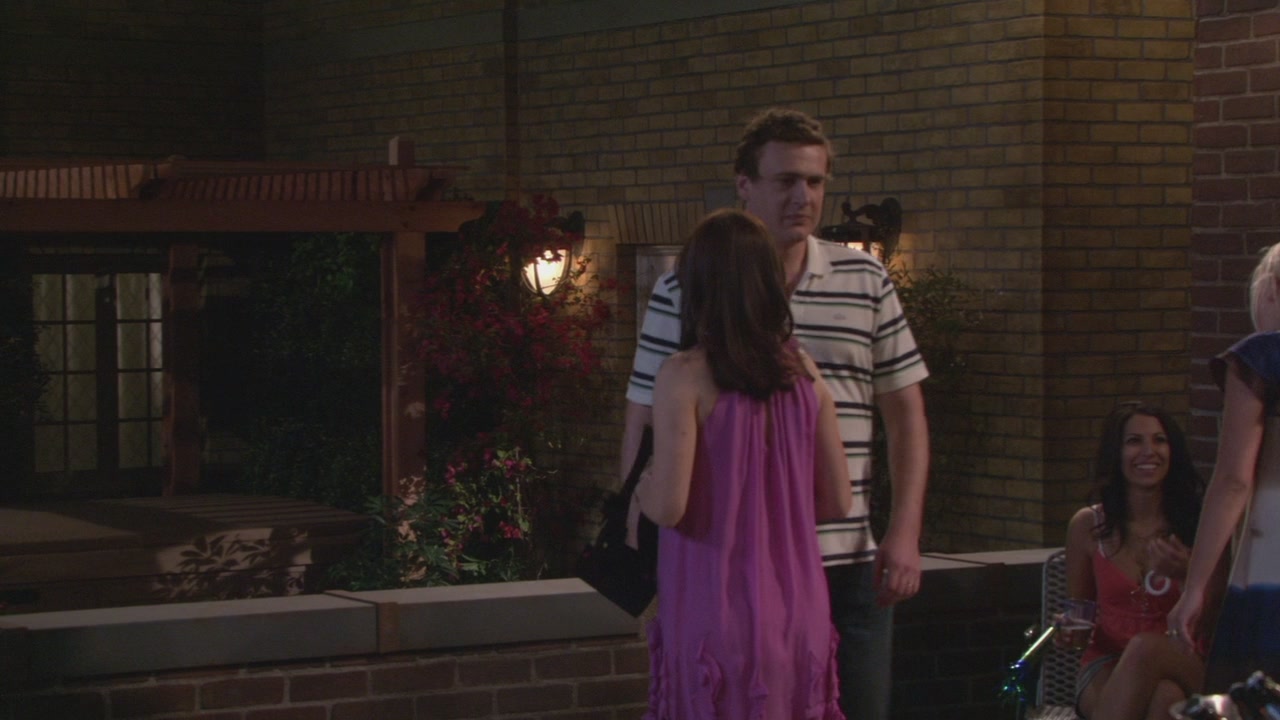 HIMYM424-0398.jpg