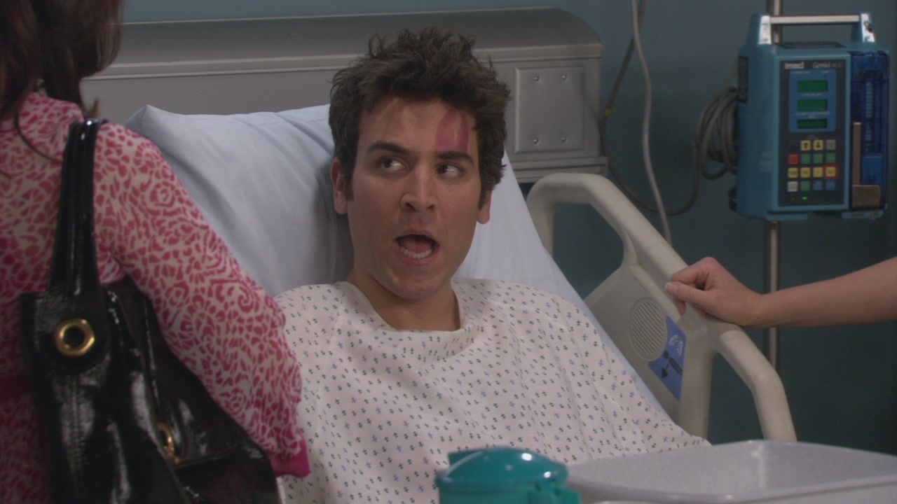 HIMYM424-0407.jpg
