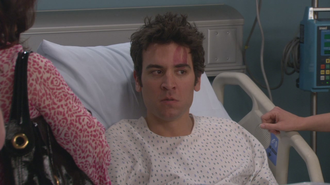 HIMYM424-0416.jpg