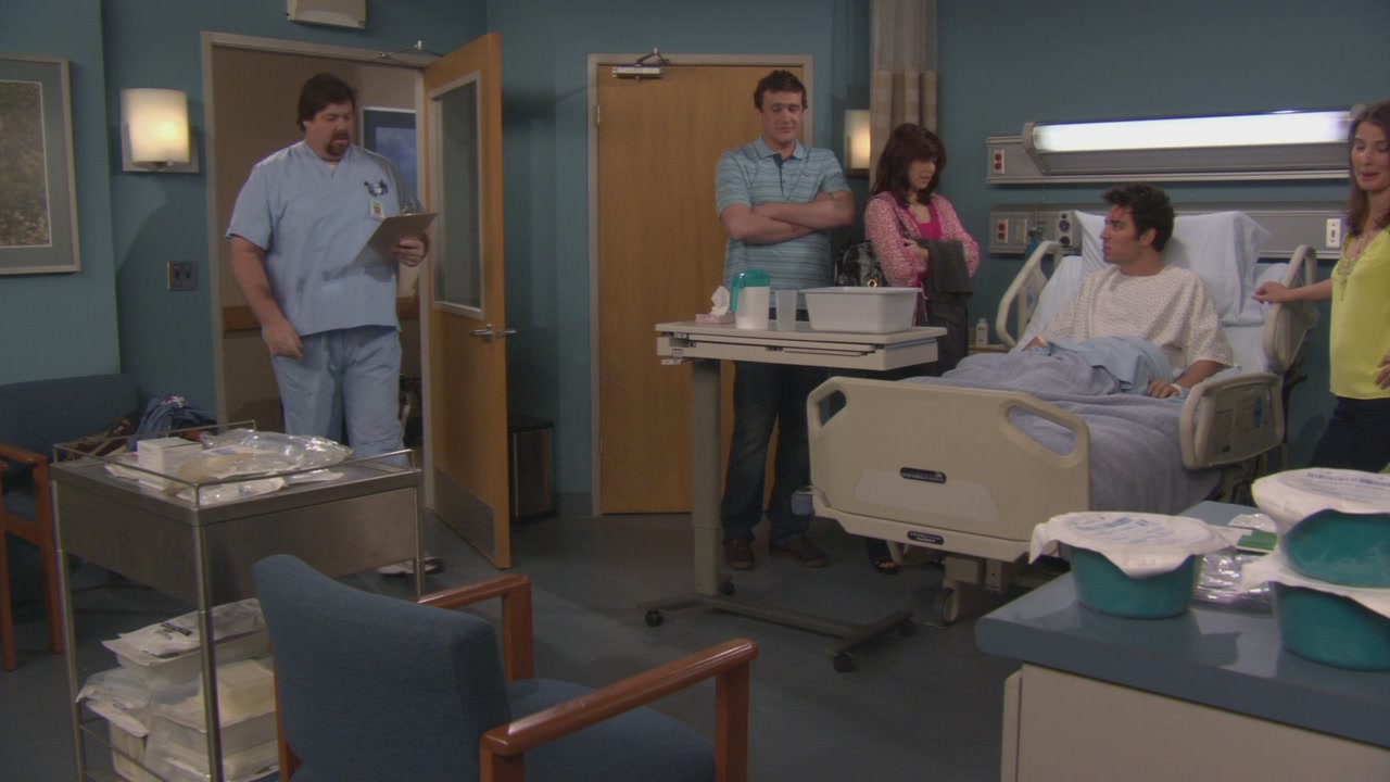 HIMYM424-0426.jpg