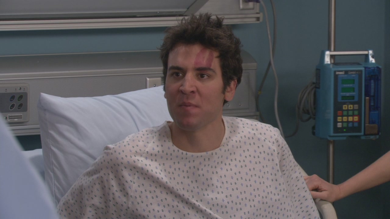 HIMYM424-0429.jpg